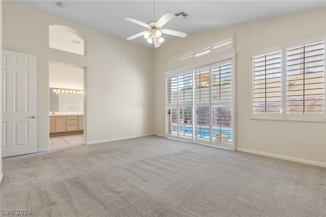 MLS #2817491 image #36