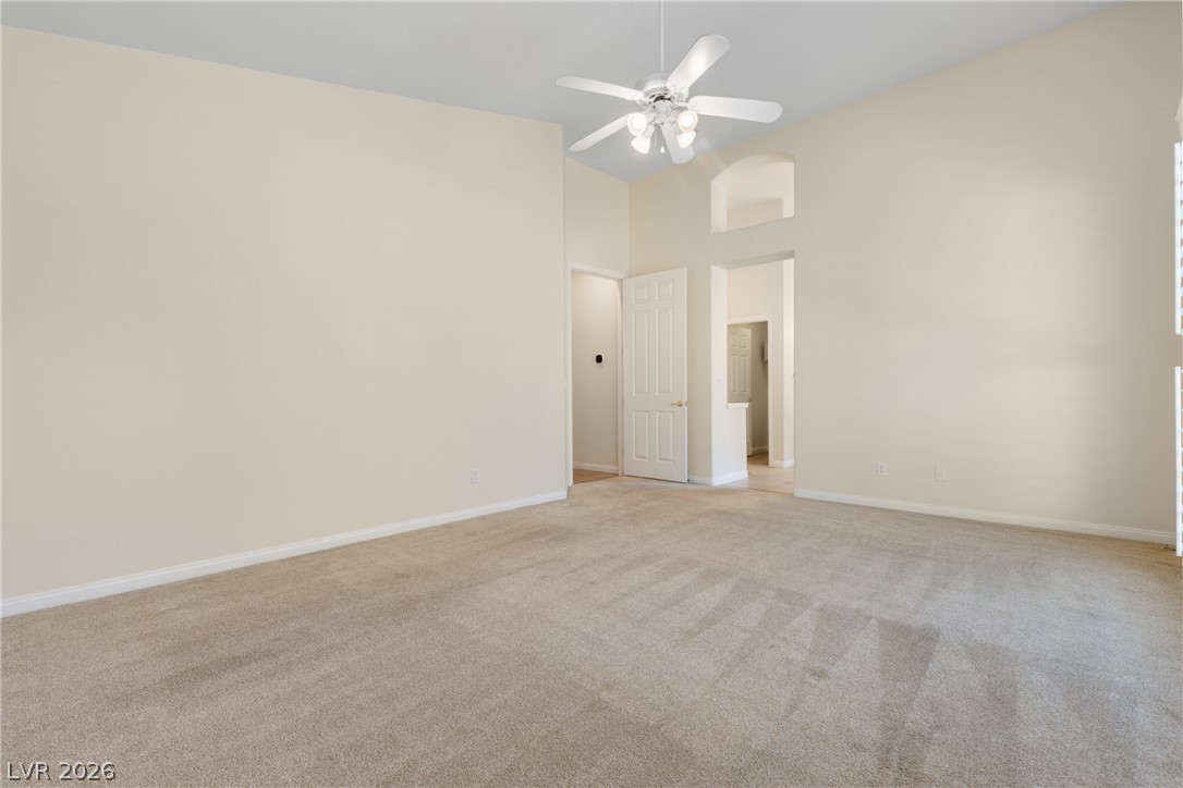 MLS #2817491 image #37