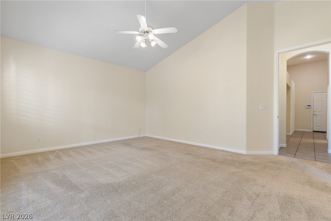 MLS #2817491 image #38