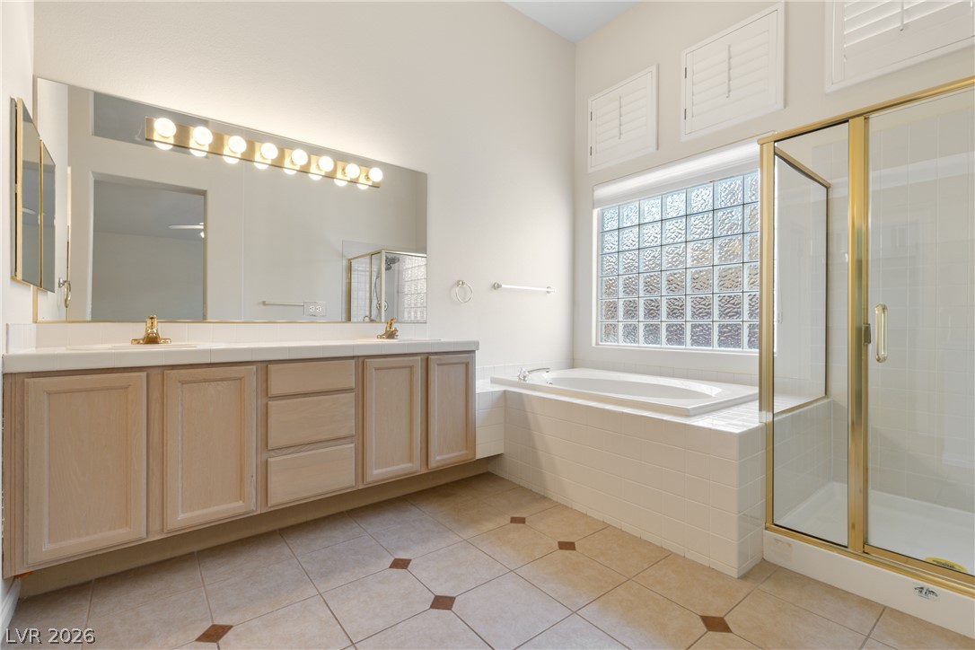 MLS #2817491 image #39