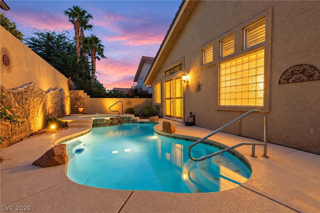 MLS #2817491 image #4