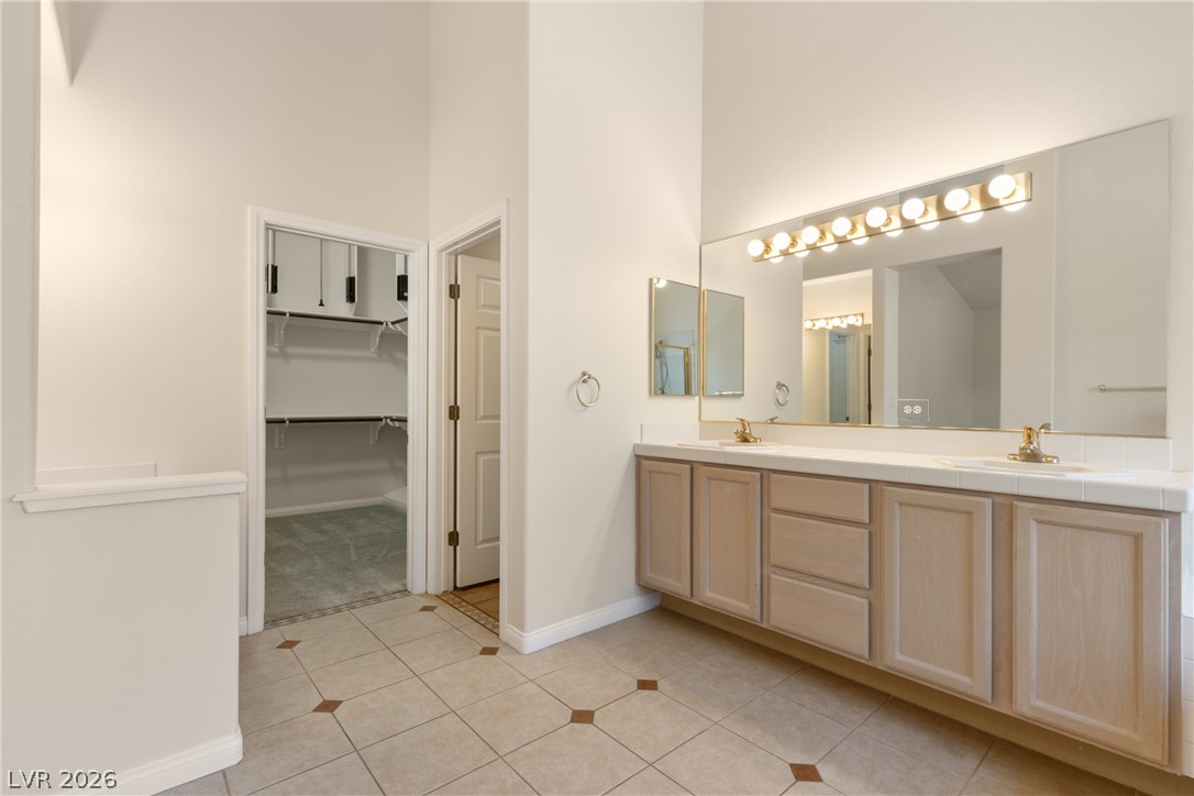 MLS #2817491 image #40