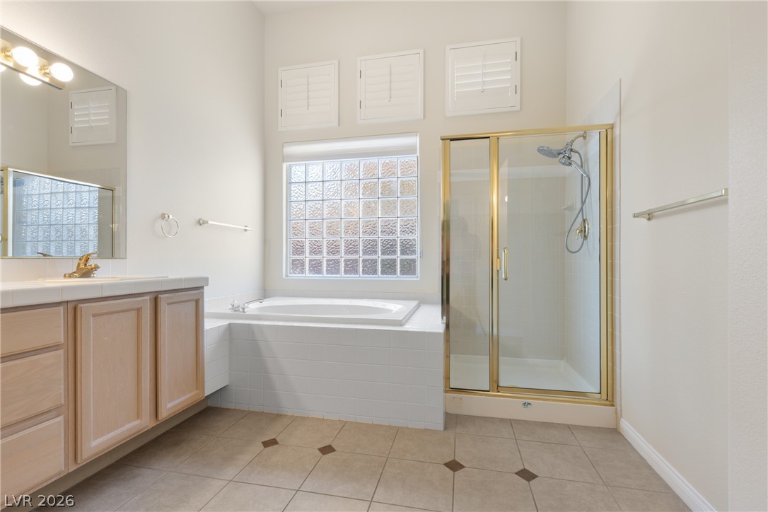 MLS #2817491 image #41