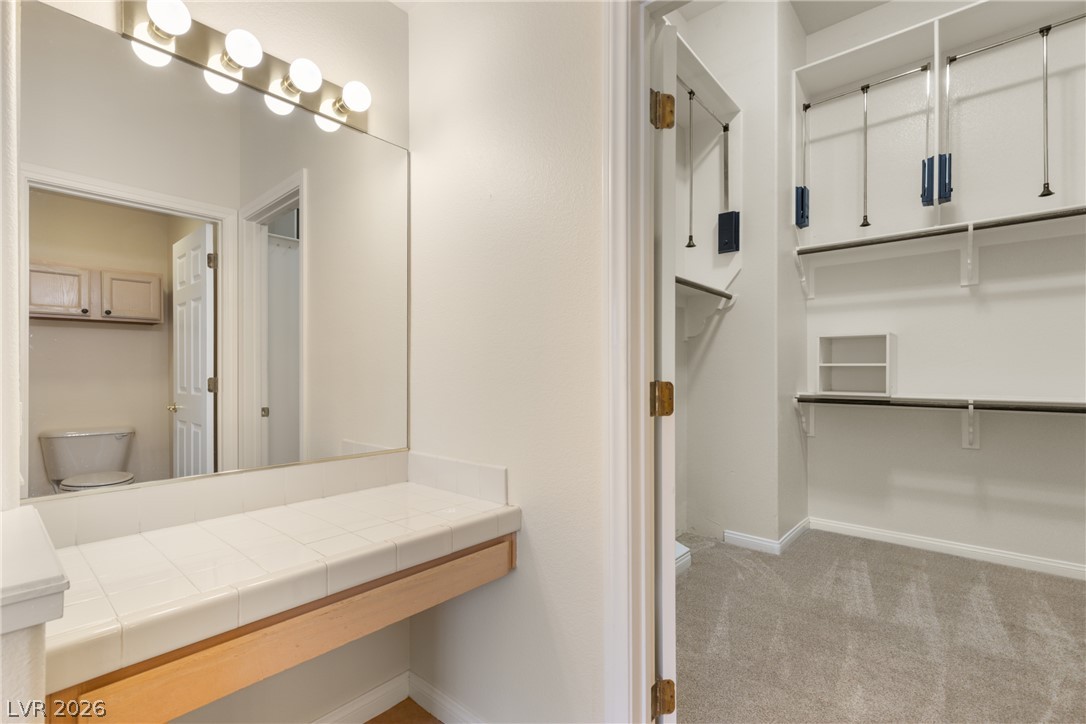 MLS #2817491 image #42
