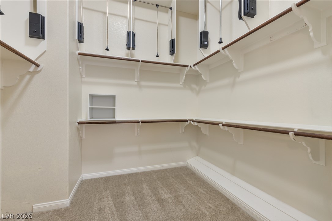 MLS #2817491 image #43