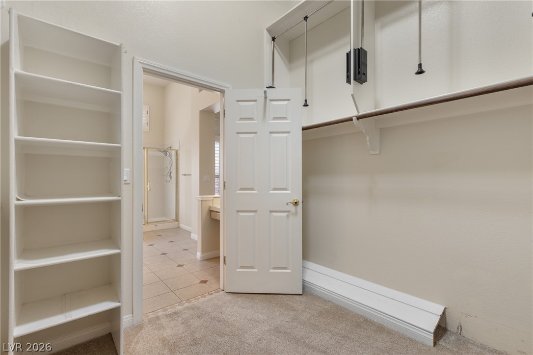 MLS #2817491 image #44