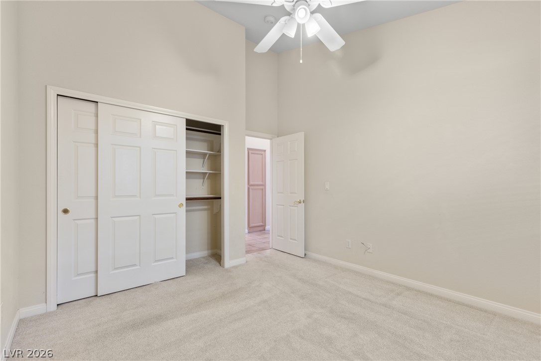 MLS #2817491 image #45