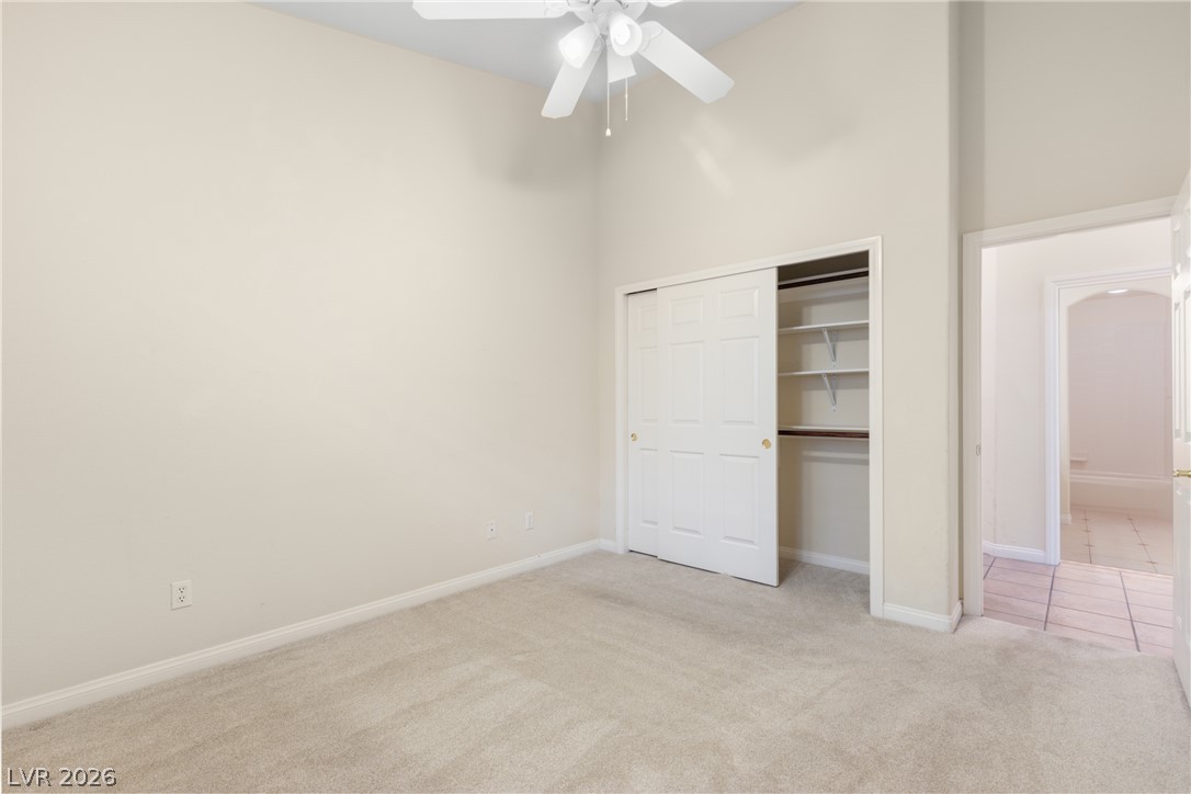 MLS #2817491 image #46
