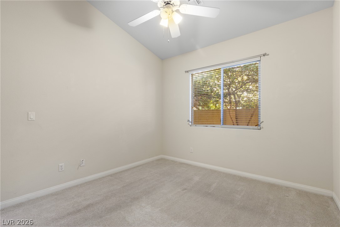 MLS #2817491 image #47