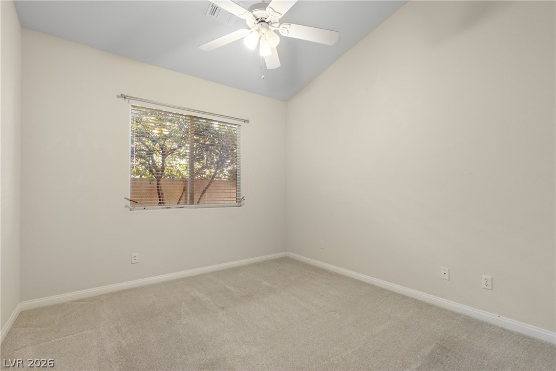 MLS #2817491 image #48