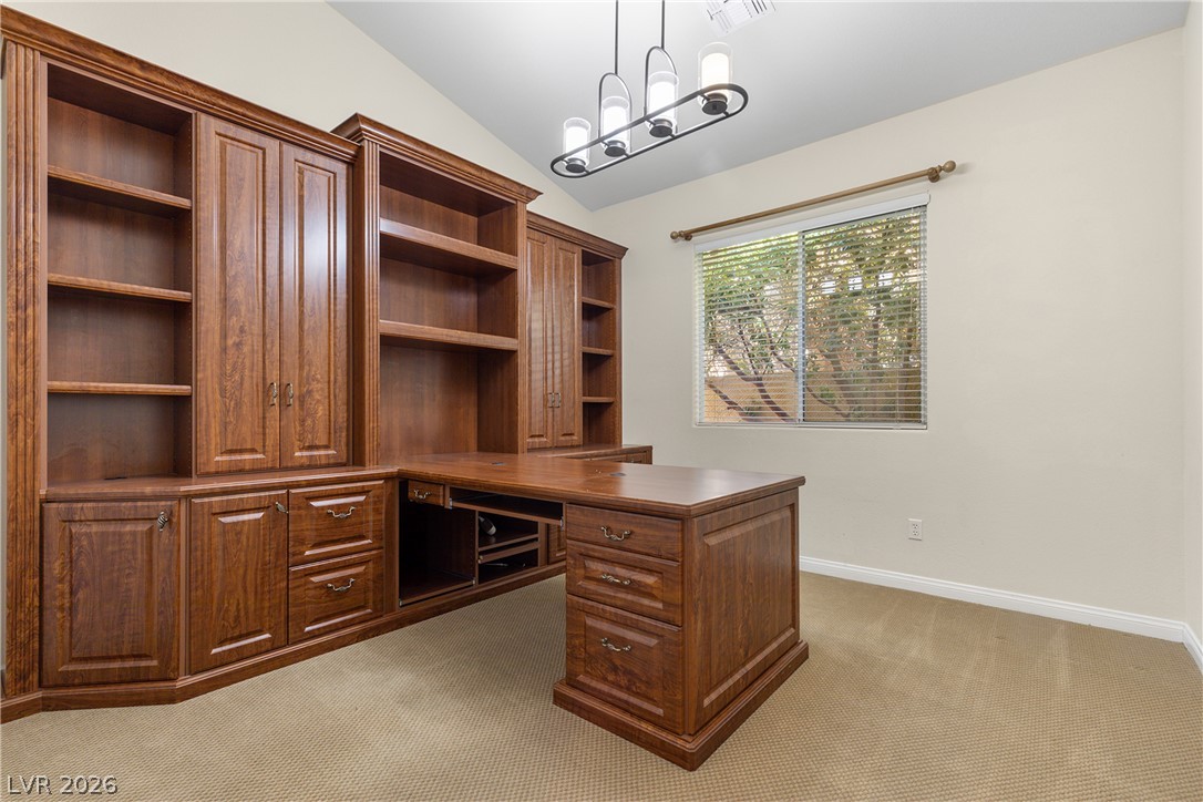 MLS #2817491 image #49