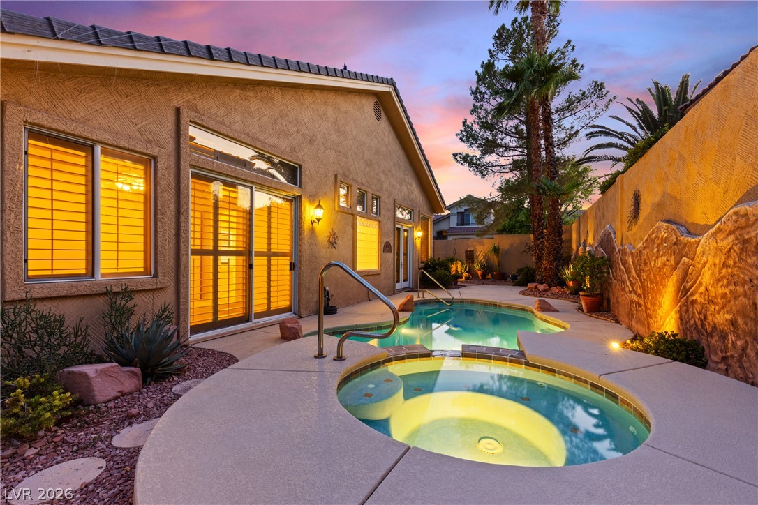 MLS #2817491 image #5