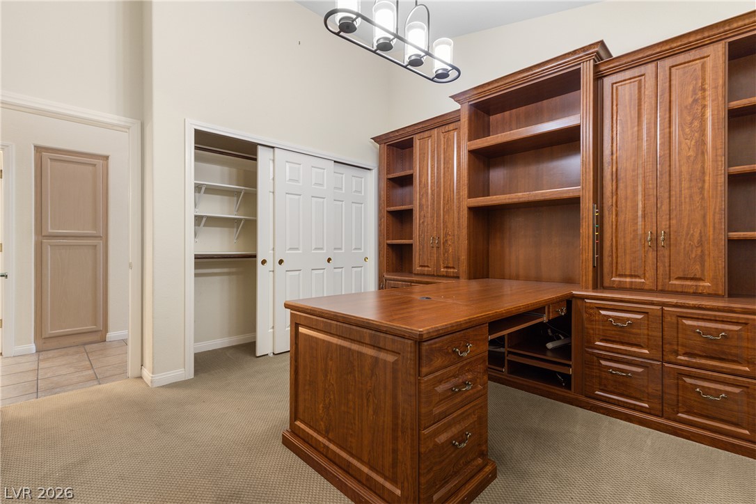 MLS #2817491 image #50