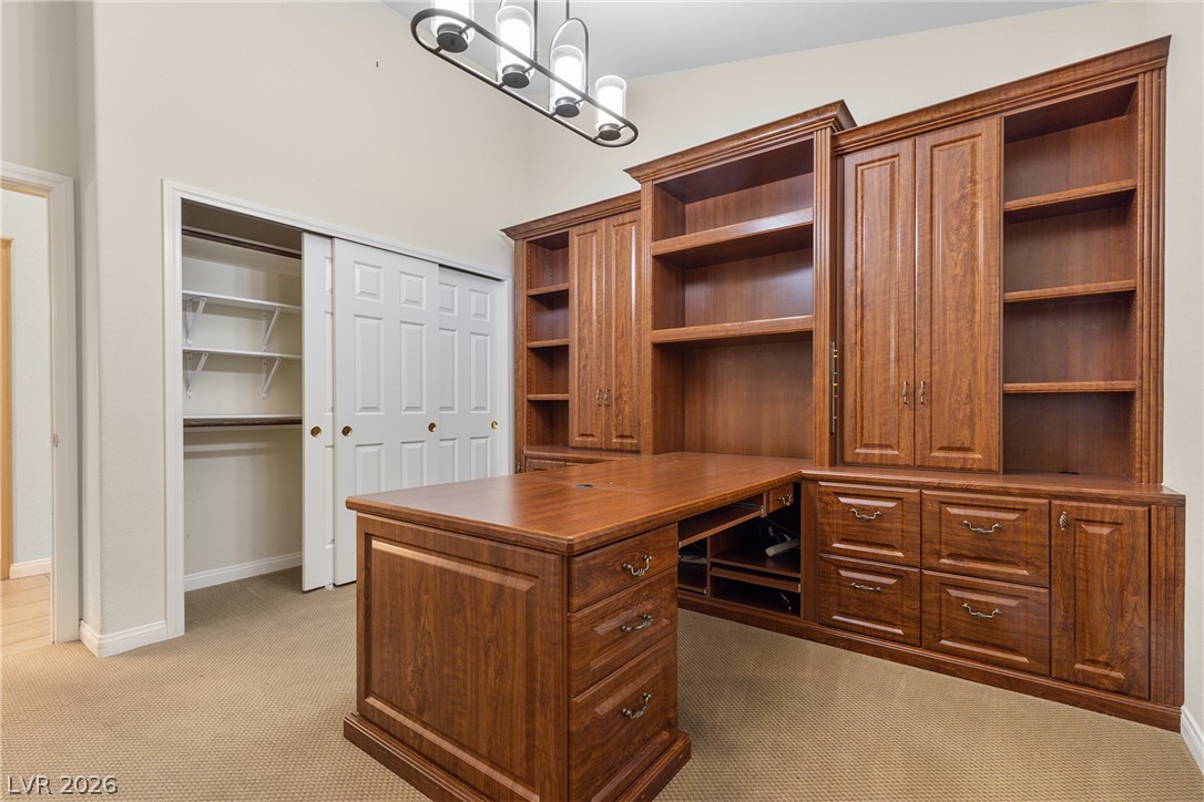 MLS #2817491 image #51