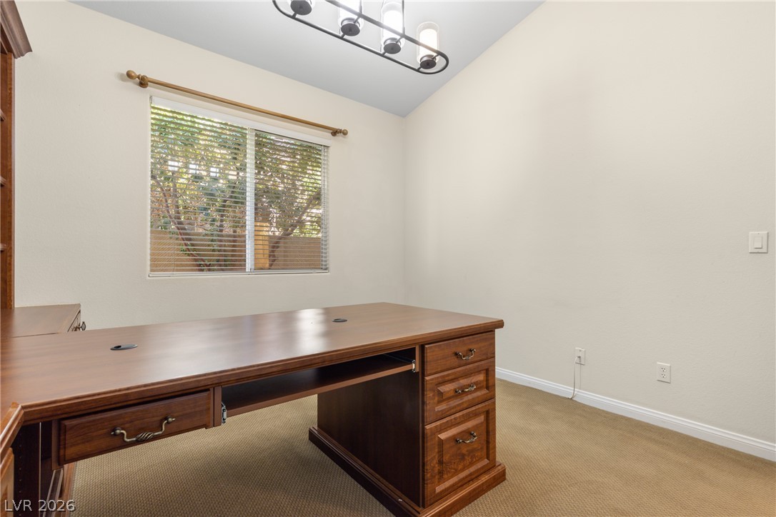MLS #2817491 image #52