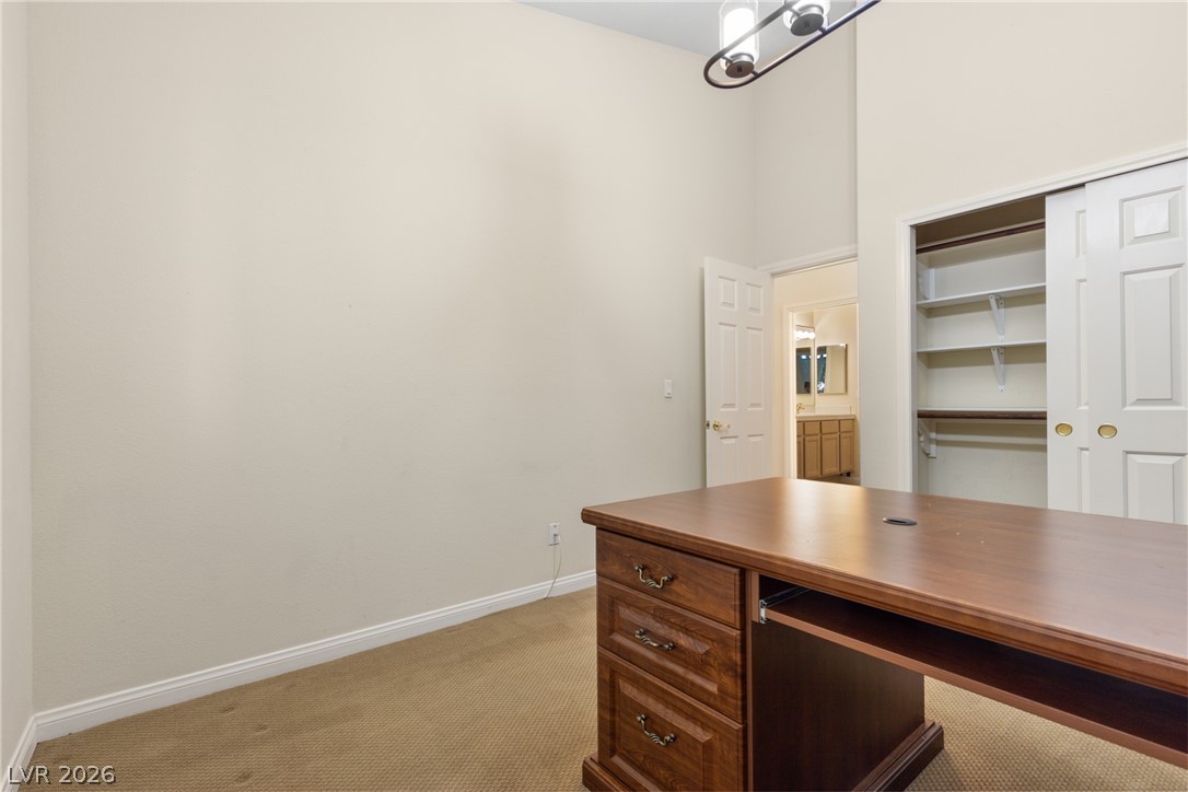 MLS #2817491 image #53