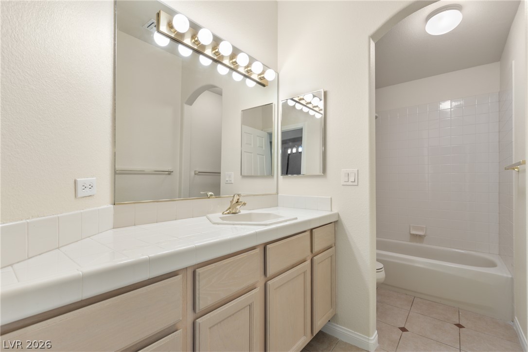 MLS #2817491 image #54