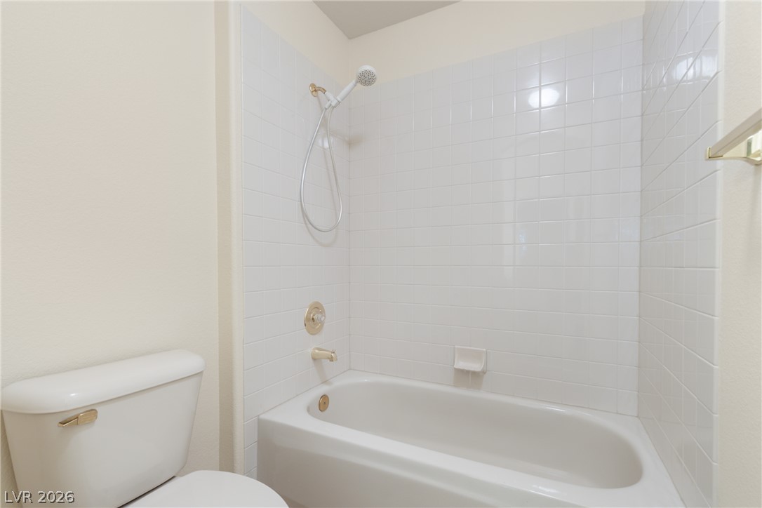 MLS #2817491 image #55