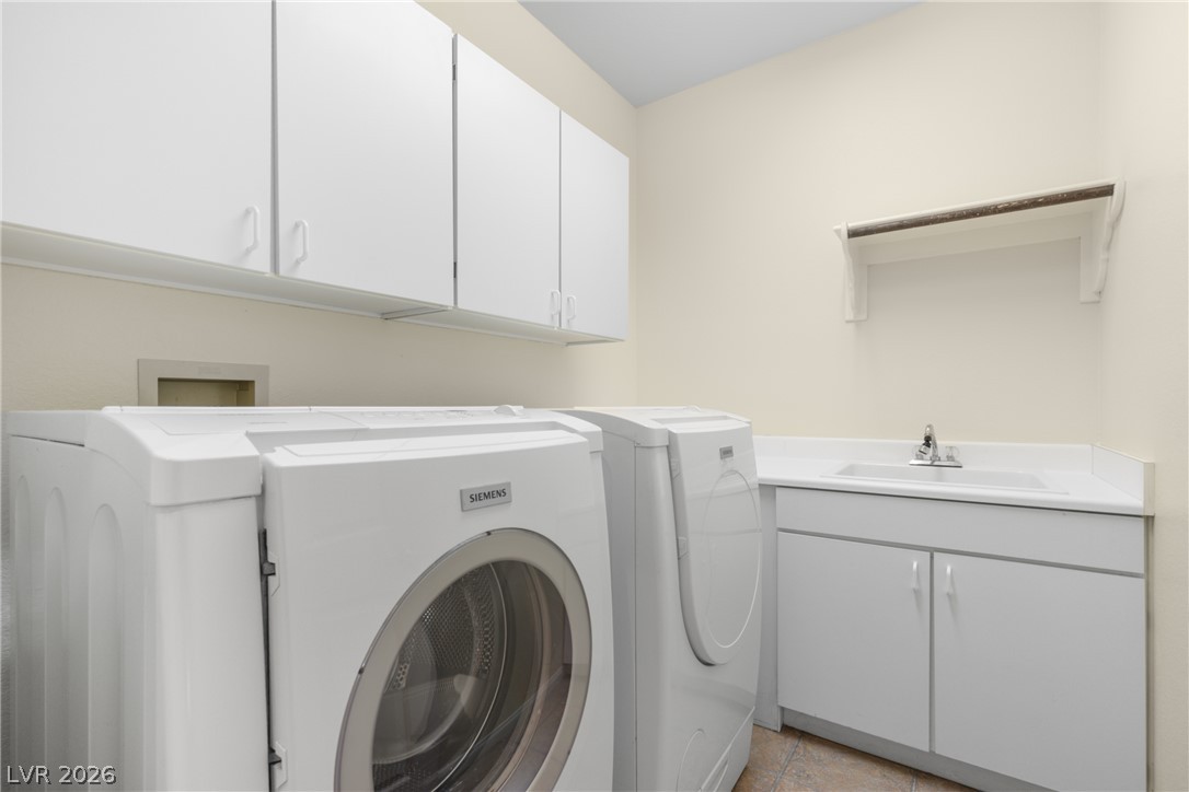 MLS #2817491 image #56
