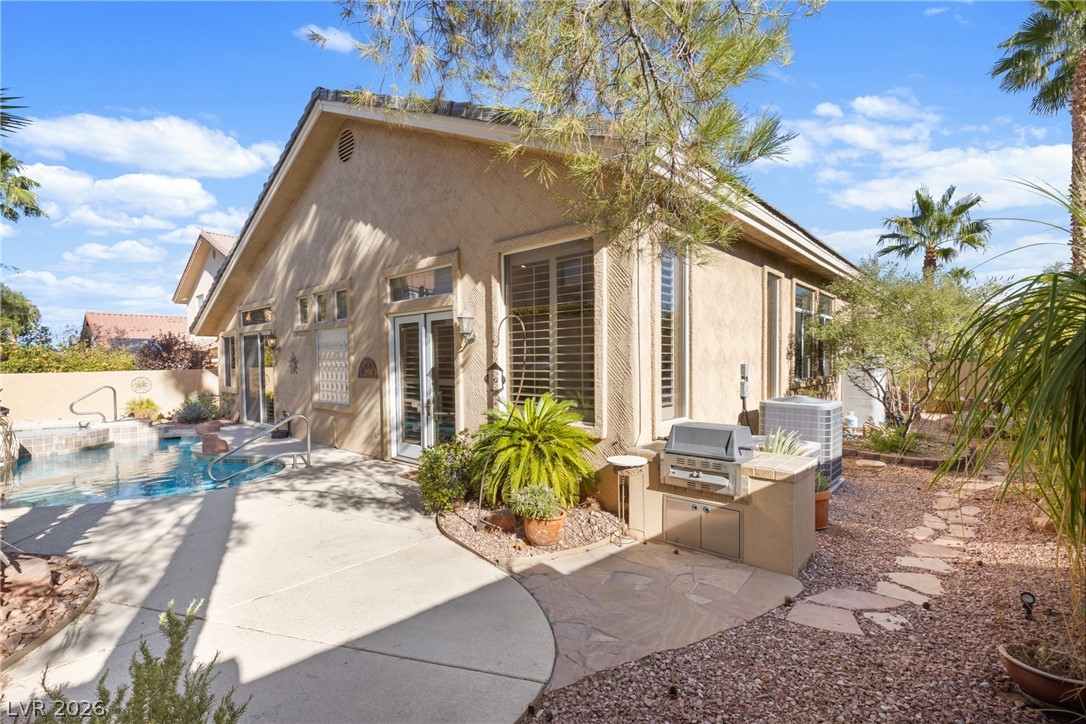 MLS #2817491 image #57