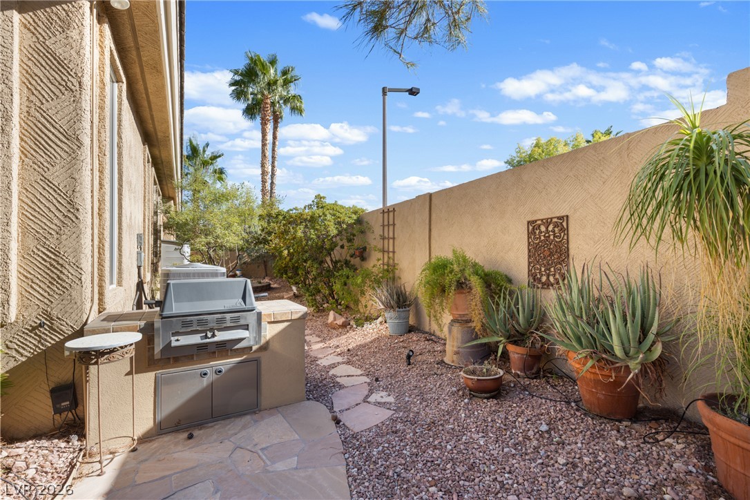 MLS #2817491 image #58