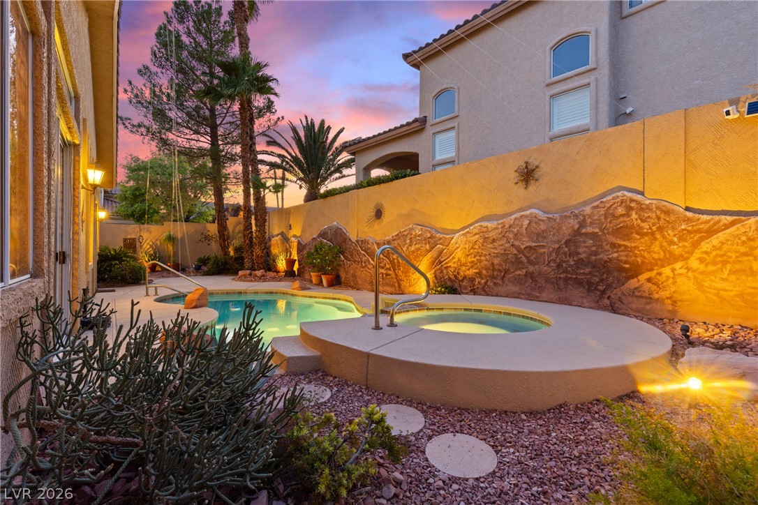 MLS #2817491 image #6