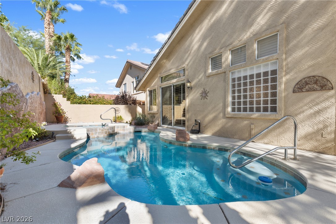 MLS #2817491 image #60