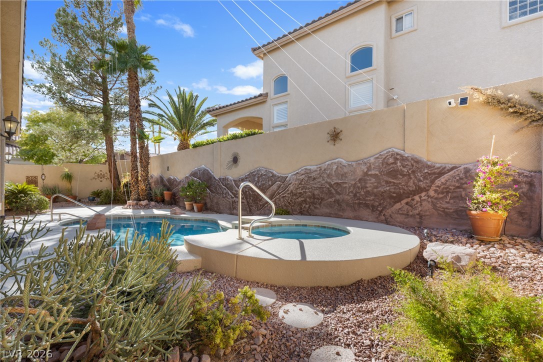 MLS #2817491 image #61