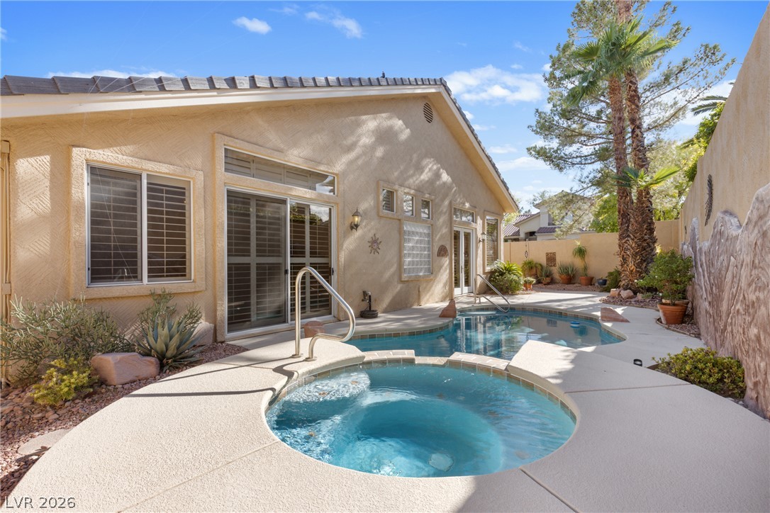 MLS #2817491 image #62