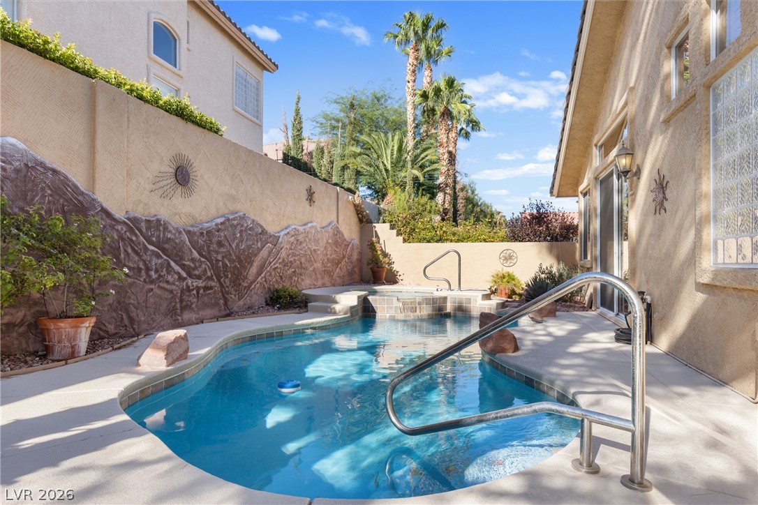 MLS #2817491 image #63