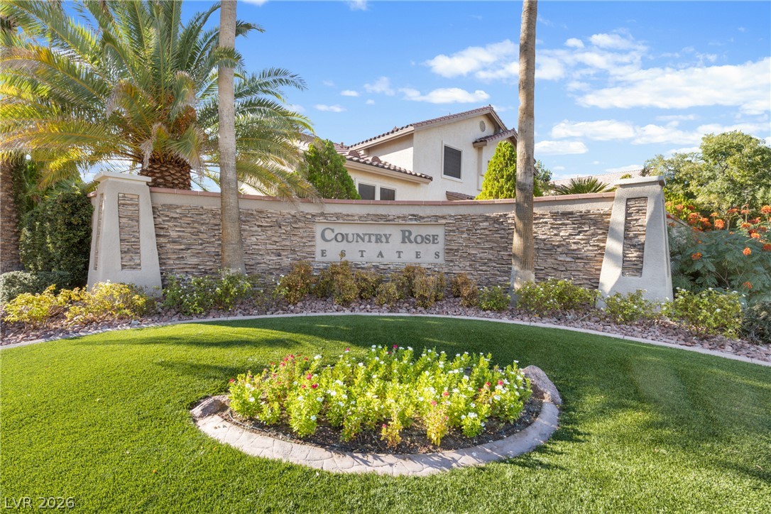 MLS #2817491 image #65