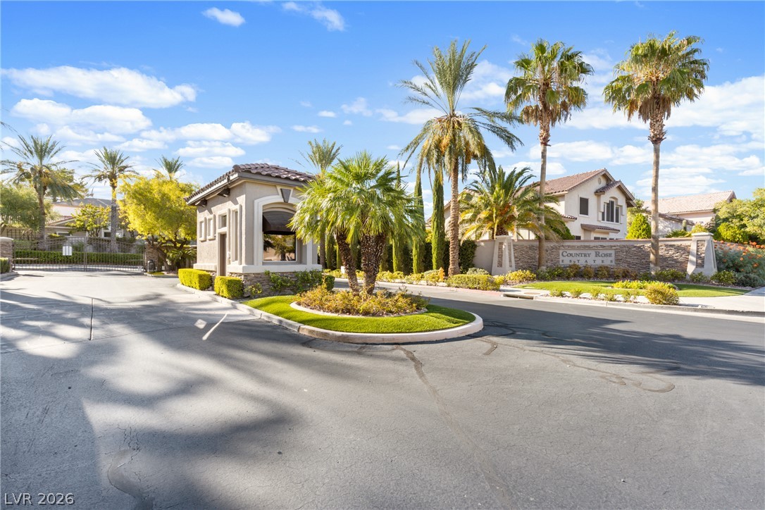 MLS #2817491 image #66