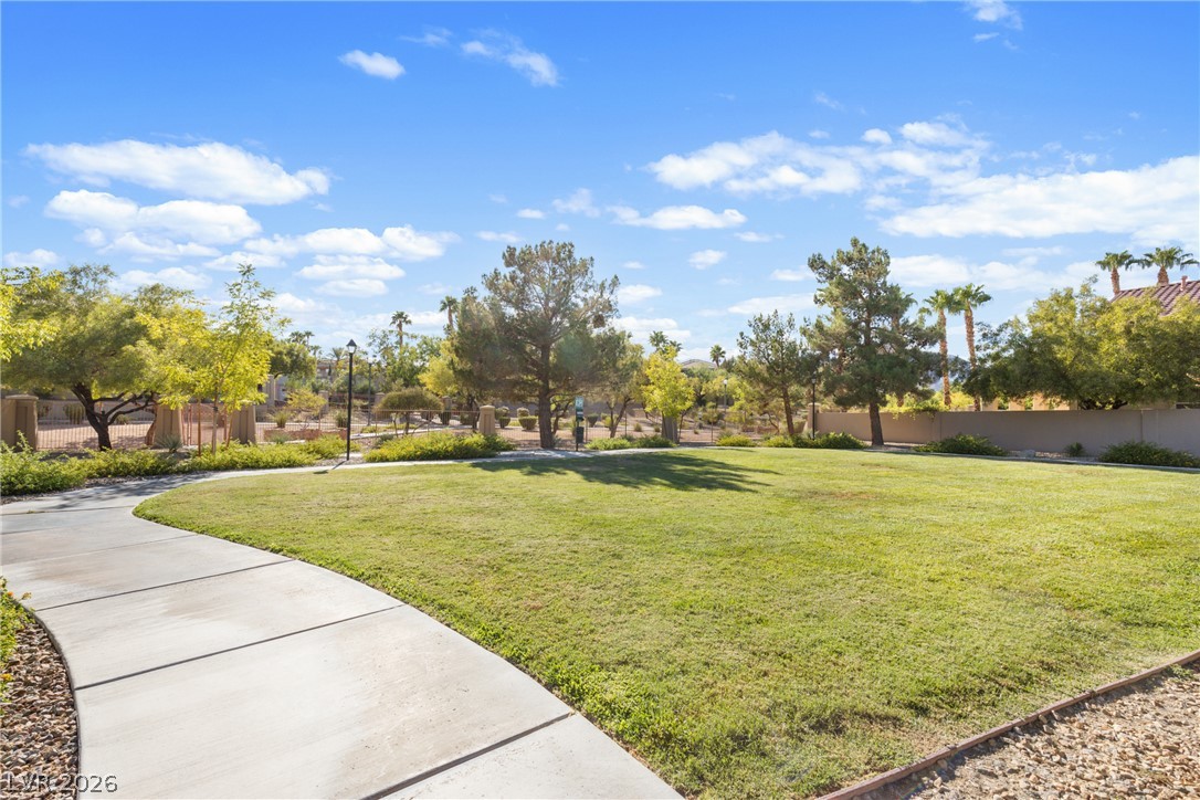 MLS #2817491 image #68