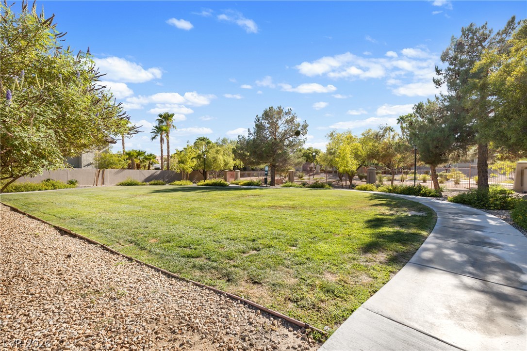 MLS #2817491 image #69