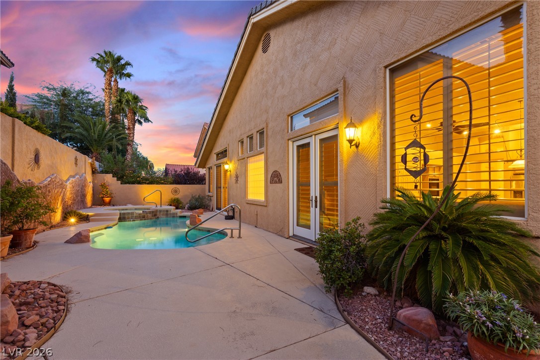 MLS #2817491 image #7