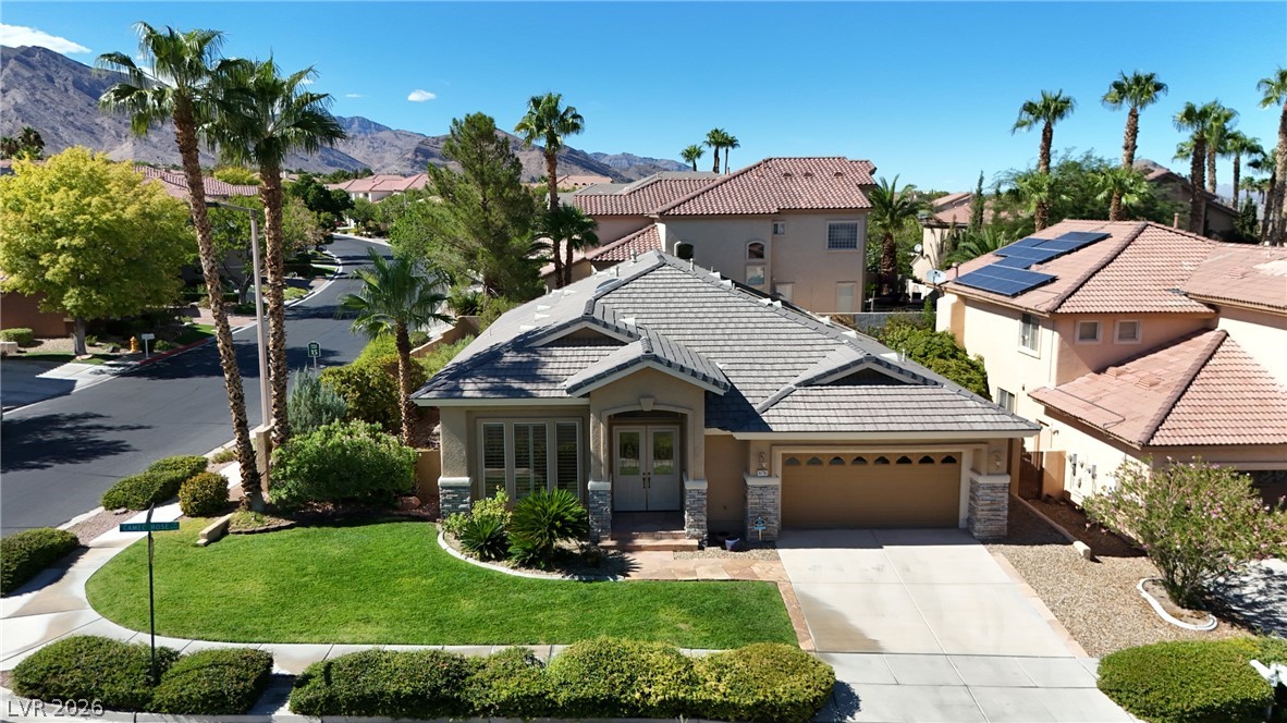 MLS #2817491 image #71
