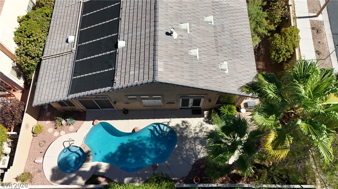 MLS #2817491 image #73