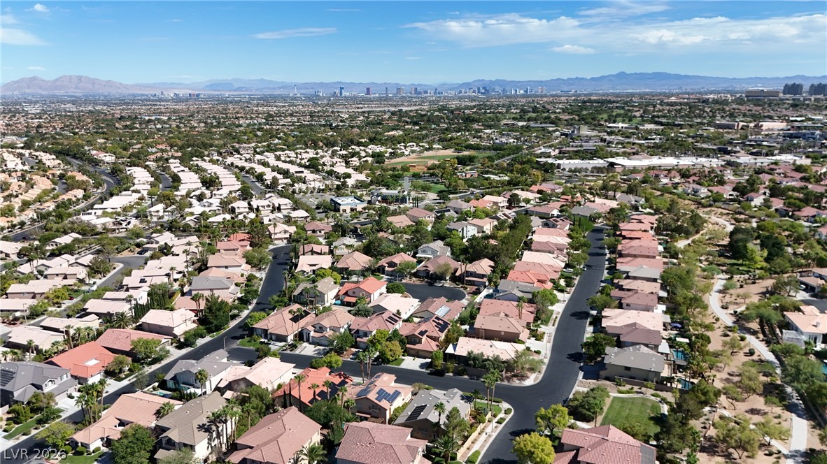 MLS #2817491 image #76