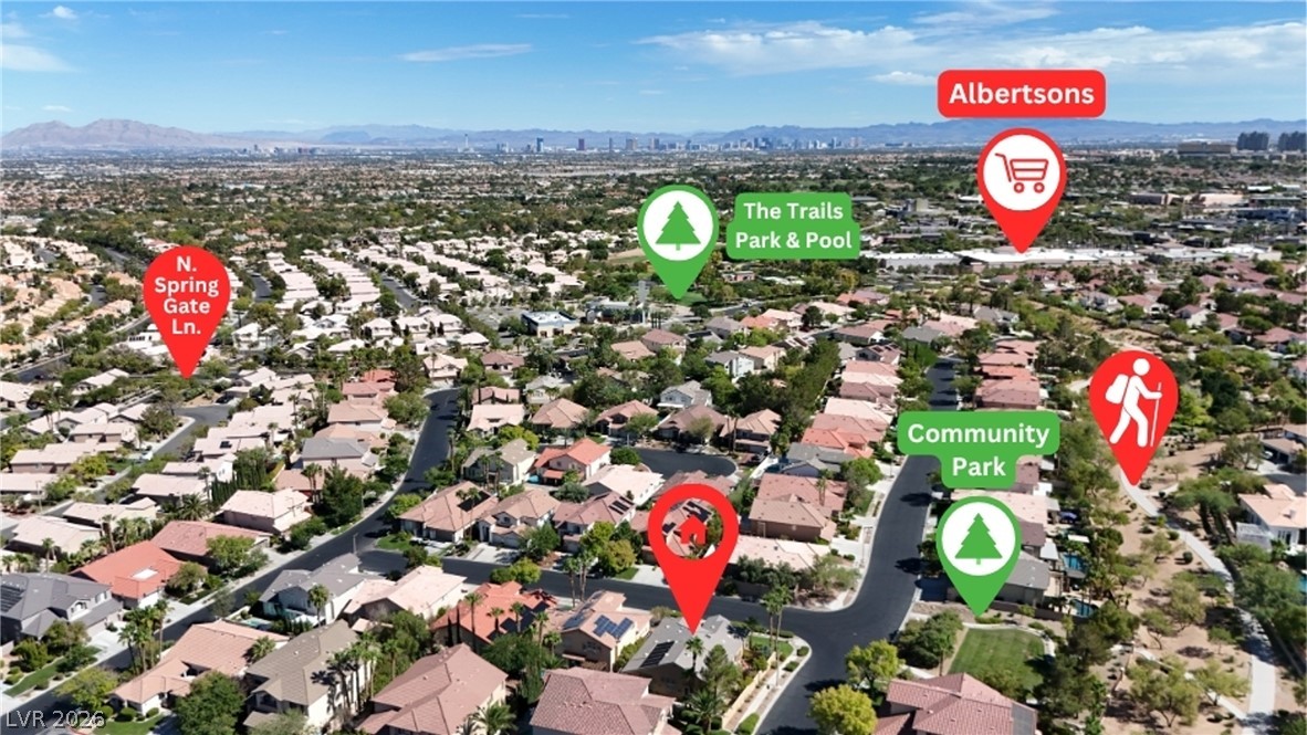 MLS #2817491 image #77