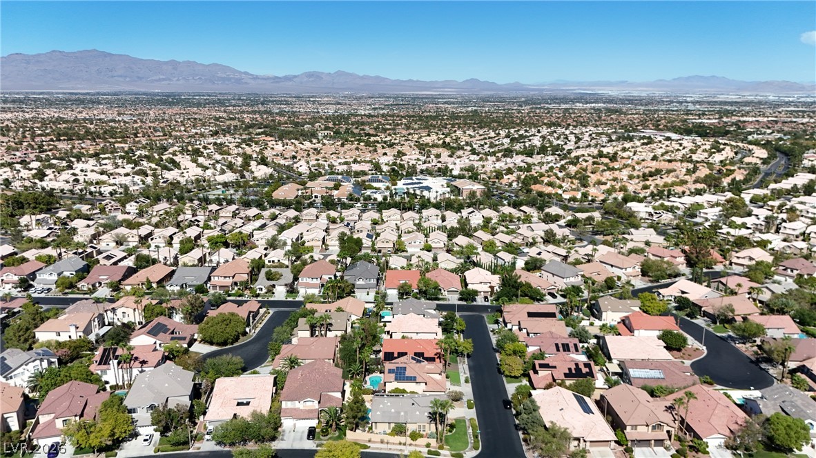 MLS #2817491 image #78