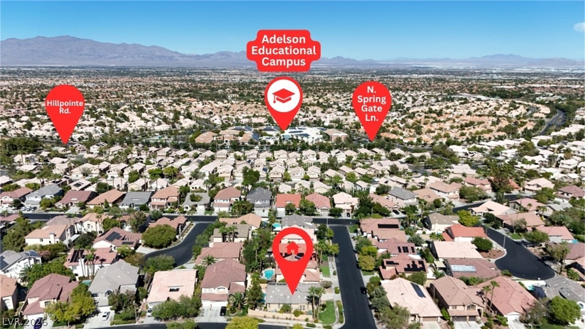 MLS #2817491 image #79