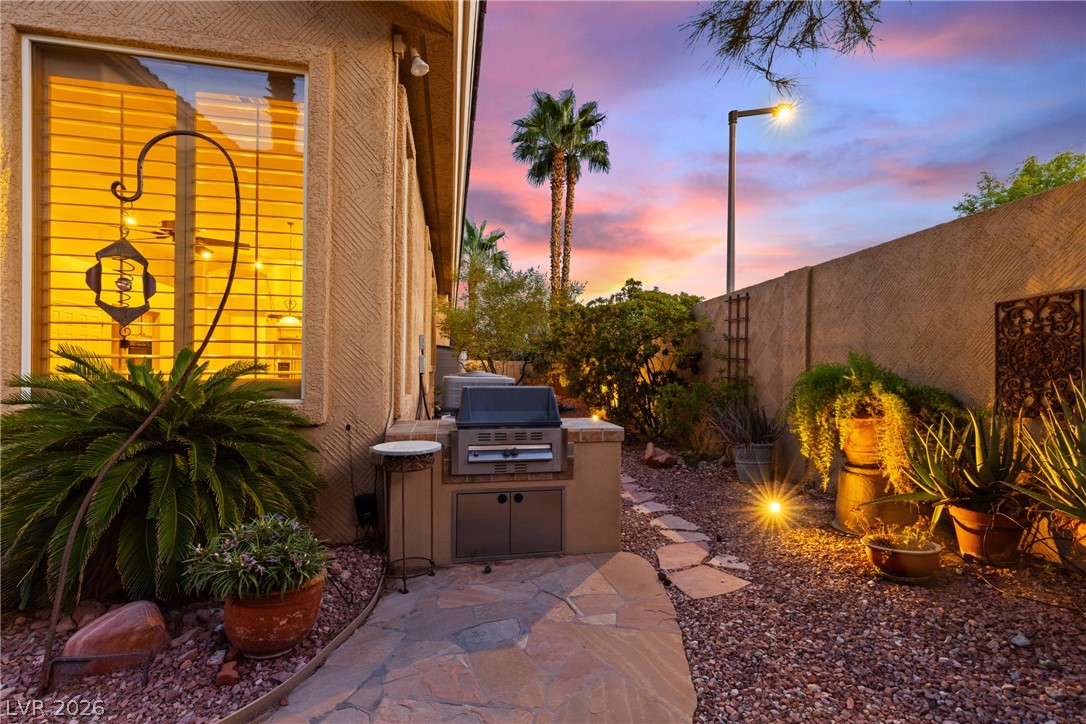 MLS #2817491 image #8