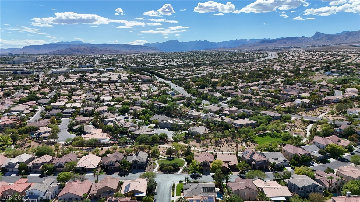 MLS #2817491 image #80