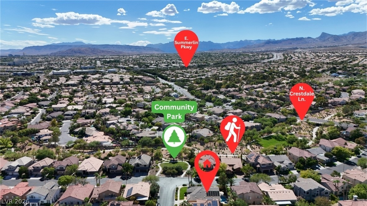 MLS #2817491 image #81