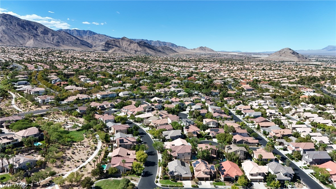 MLS #2817491 image #82