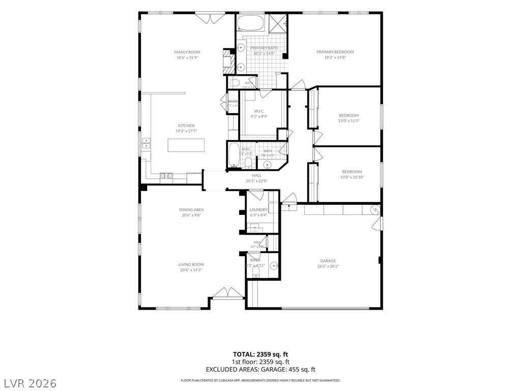 MLS #2817491 image #84