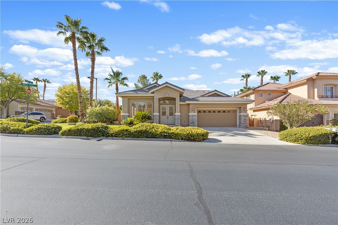 MLS #2817491 image #9