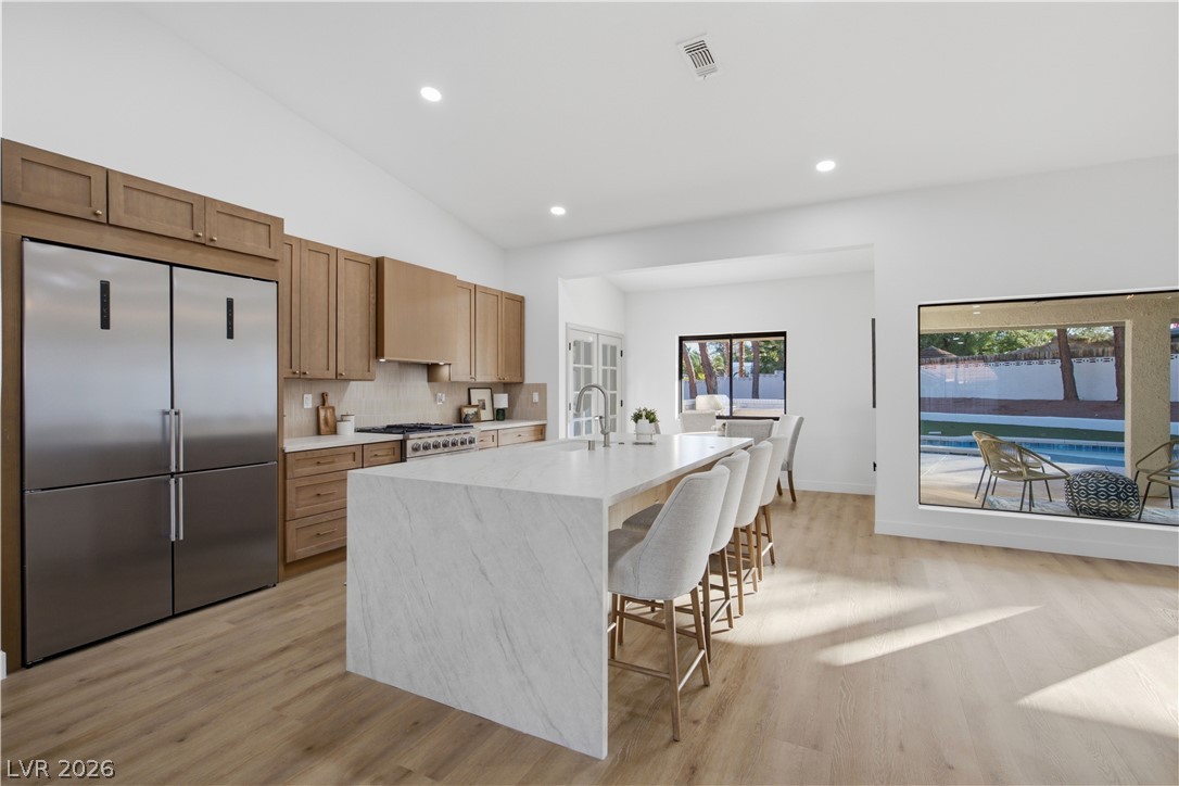 MLS #2817508 image #1