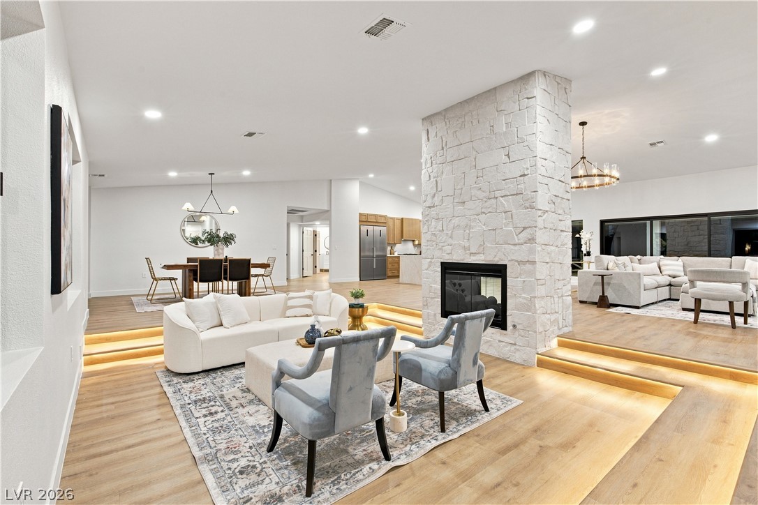 MLS #2817508 image #10