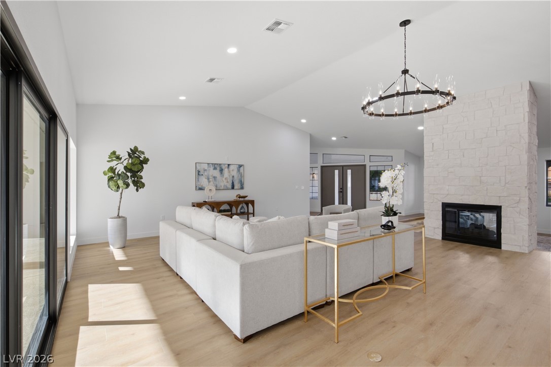 MLS #2817508 image #11